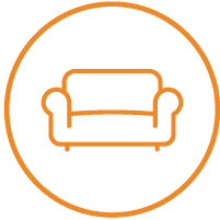 acc6f5e7-3164-5f75bc8e35a0.png